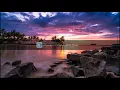 System F - Out of the Blue (Sunforce 2021 Revision remix)