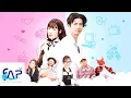 Download Lagu FAPtv Cơm Nguội: Tập 218 - Tình Yêu Và Danh Vọng