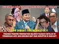 Download Lagu UU HUKUMAN MATI BAGI KORUPTOR DI SAHKAN?? PRABOWO PERINGATKAN PARA PETINGGI NEGARA? KPK DILUMPUHKAN?