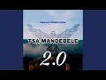 Download Lagu Tsa Mandebele 2.0