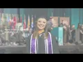 Walden University A Degree Program That Fits Your Life