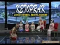 Download Lagu KETOPRAK- JOKO KENDIL MINTA KAWIN 02