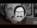 BODYSNATCHER - Behind the Crowd (reaction/review)