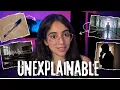 My Subscribers GLITCH IN THE MATRIX Story Time