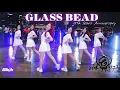 Download Lagu 【KPOP IN PUBLIC | ONE TAKE】GFRIEND(여자친구) ‘Glass bead(유리구슬)‘ | Dance cover by ODDream from Singapore