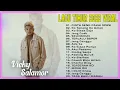 Download Lagu Lagu timur Terpopuler 2022 - Vicky Salamor Full Album Terbaru Paling Top - Lagu Joget Timur