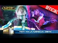 Download Lagu Obito tưới mát tâm hồn cho HLV Wowy khi rap Ngày Mai Là Tương Lai | Rap Việt - Mùa 2 [Live Stage]