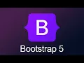 Admin Dashboard HTML CSS with BS5 Bootstrap Template-Part 3