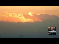 Chopin : Prélude No.13 in F sharp major op.28-13 / Sokolov 2008