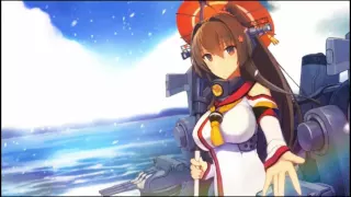 Download KanColle Kai - Ending Scene + Credits MP3