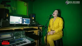 Download MAGER ATI (OCHOL DHUT) || AKUSTIK COVER BY TIA INOVA || CP : 081224240074 MP3