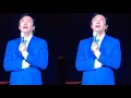费玉清  《一剪梅》  费玉清2019告别巡回演唱会  20191106 台北小巨蛋