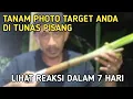 Download Lagu PELET TANAM PHOTO