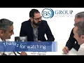 Download Lagu Warehouses and Operations Video B\u0026S Group