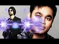 Maskara I Main Vapas Aonga I A.R.Rahman
