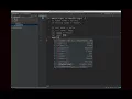2 Variables Java Kotlin