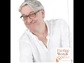 RIP ie Podcast Parting Words Episode 1 Colm Hayes on Love Cancer and Grief
