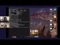 Coding Workshop Build Your Own Pokedex with React ft Bryan Wong