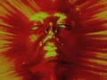 RAMSEY LEWIS Feat EARTH WIND & FIRE  Sun goddess (fast)