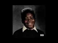 Killer Mike, André 3000, Future & Eryn Allen Kane - SCIENTISTS & ENGINEERS (AUDIO)