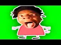 Download Lagu PEPPA PIG TRY NOT TO LAUGH