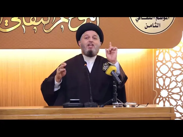 ⁣من كان عنده علي كيف ....