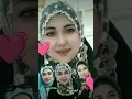 Download Lagu Kerudung putih..Rhoma irama