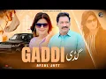 Download Lagu Gaddi | Afzal Jutt | New Punjabi Tappay Mahiye 2025 | Afzal Jutt Official
