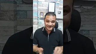 المحامي المخلوع أنا مظلوم والله 