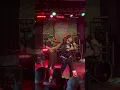 Download Lagu Daron Malakian joins a SOAD cover band in Chicago, IL (2025)