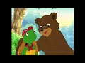 Download Lagu Franklin a jeho narodeniny - Franklin a jeho priatelia po slovensky