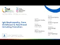 Download Lagu IgA Nephropathy, from Childhood to Adulthood Including Transition