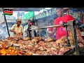 Download Lagu Delicious African street food tour Nairobi Kenya East Africa  Let's explore the streets of Nairobi.