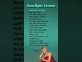 Download Lagu Moonlight Shadow lyrics - Dana Winner (Verse 1) #moonlightshadow #danawinner #lyrics