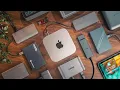 USB Hubs For Mac Explained Don t Waste Your Money