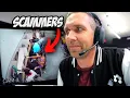 I Worked in an Anti-Scam Call Center