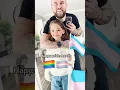 Download Lagu Support trans kids 🏳️‍⚧️🏳️‍🌈❤️ #shorts #trans #pride