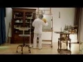 Download Lagu Getting Closer, a documentary about painter Tjalf Sparnaay by Hester Hagemeijer