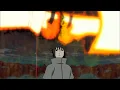 Download Lagu Sasuke is furious and jealous of Naruto's power. Sasuke and Naruto Together Fight After 3 Years.