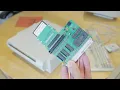 Download Lagu RiscPC installation of ZIDEFS podule and compact flash card