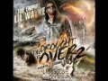 Im A Beast--Lil Wayne--Da Drought Is Over 2