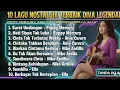 Lagu LAGU NOSTALGIA TANPA IKLAN Bikin Hati Adem Lagu Kenangan 80an 90an