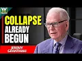 Start Preparing Yourself - Jeremy Grantham
