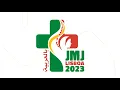 Download Lagu نُسمِعُ صوتَنا لكلِّ الأرضْ - JMJ Lisboa 2023 النشيد الرسمي