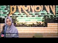 Download Lagu Veve  zulfikar dan Dina Ya Habibal Qolbi