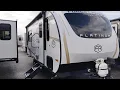 2025 Forest River Rv Wildwood FSX 161QKX Memphis Tupelo Florence Clarksville Jonesboro Poplar B