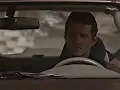 Nina Simone - Baltimore (The Wire)