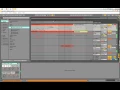 8bitCola - Lead 2 Performance Launchpad S