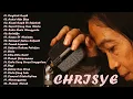 Download Lagu Lagu CHRISYE Full Album