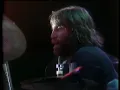 The Beach Boys - I Get Around (From "Good Timin: Live At Knebworth")